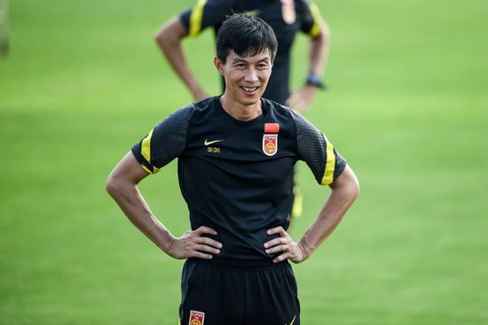 添女领导添到高潮了