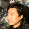 熊猫电影yy8y1免费观看最新一期